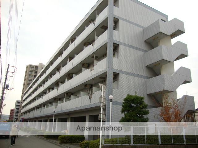 リエス西船橋