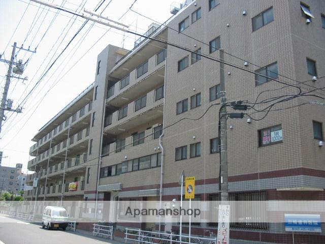 アメニティプラザ