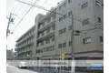 アメニティプラザ