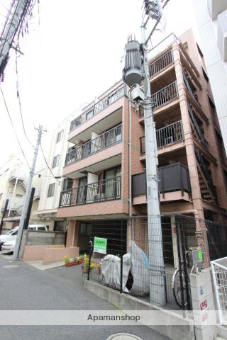 ヤサカハイムⅢ