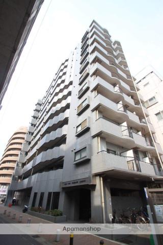 ベルシェ船橋ラマージュ