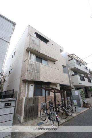 アーバン