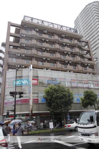 メルファーレ船橋