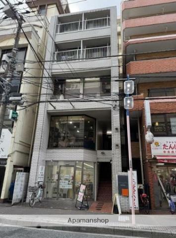 新屋ビル