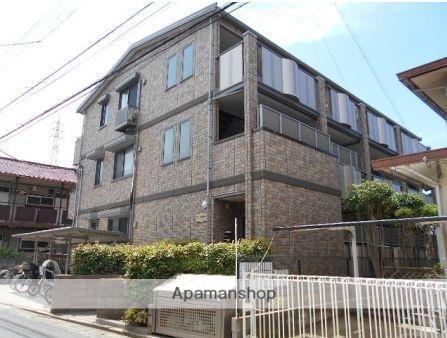 プレジオ壱番館