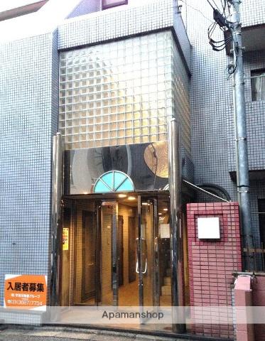 西葛西ロイヤルマンション