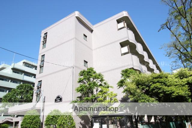 ジェイワンヒルズ西船