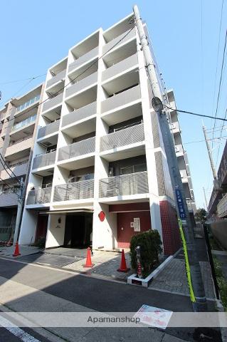 エスポワール本八幡
