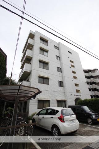 ボナクオリアⅩⅣ船橋海神