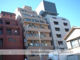 アーネット西船橋