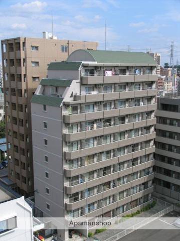 ルーラル八番館
