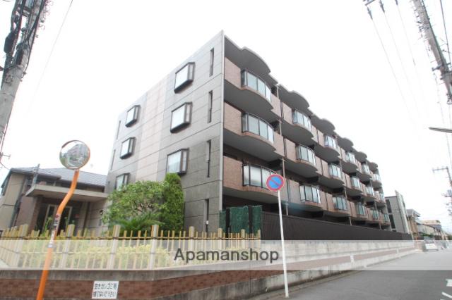 パインクレスト竹内