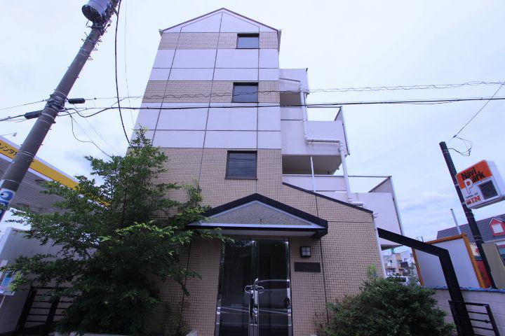 コープサンコー