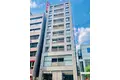 アルテール新御徒町