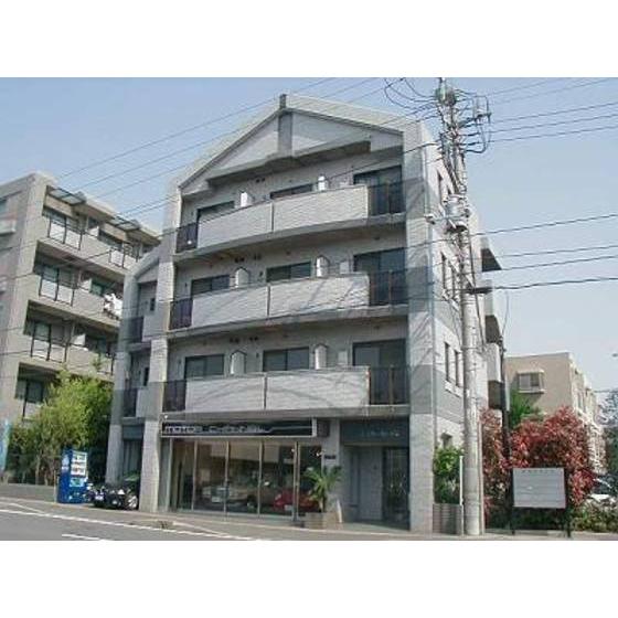 エスケーガーデン