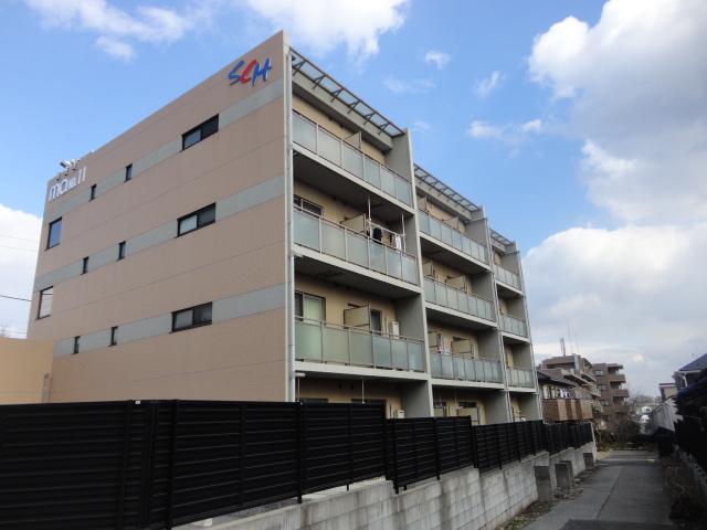 ミリアビタNO.11