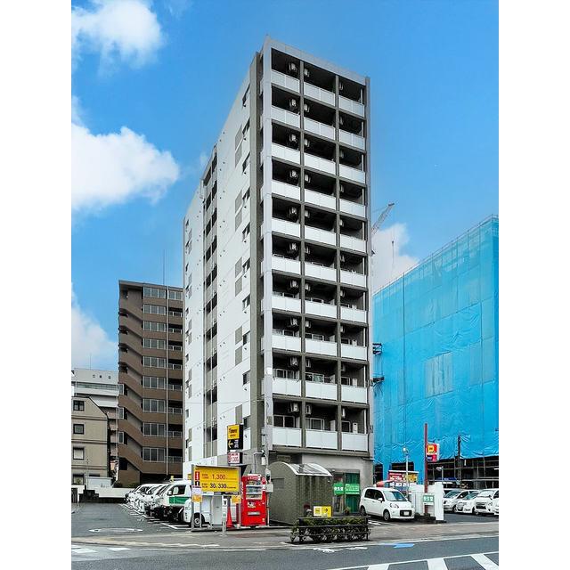 エスペランサ・K2