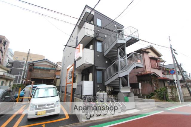 クレメント船橋