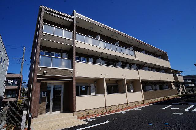 ラ ラ トマート B