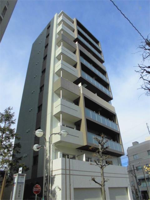 メディオ リオ 市川