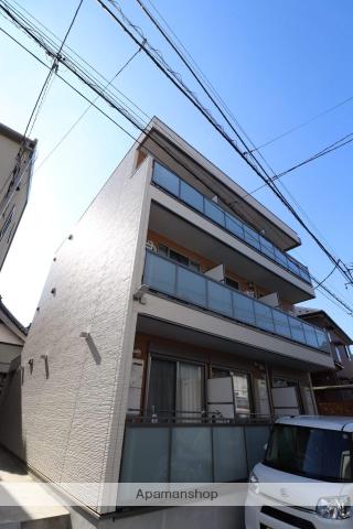 エルスタンザ市川湊