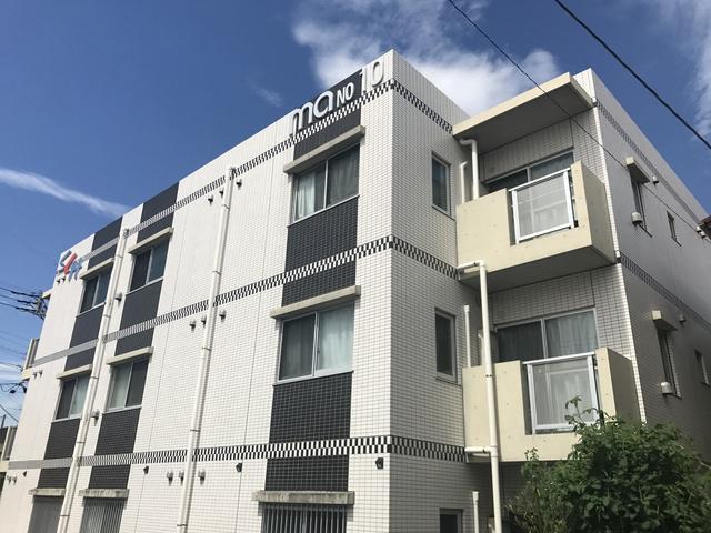 ミリアビタNO.10
