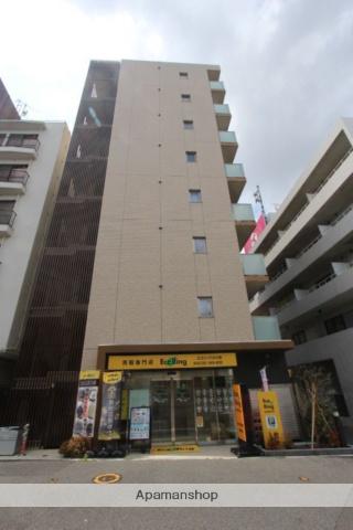 アメニティ市川NEXT