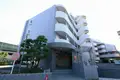 ブルームライフ市川