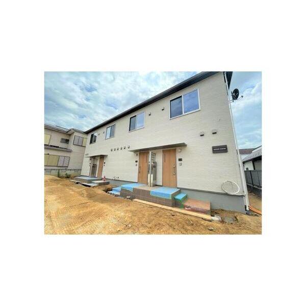 ＤＥＬＩＧＨＴ　ＰＯＲＴＥＲ