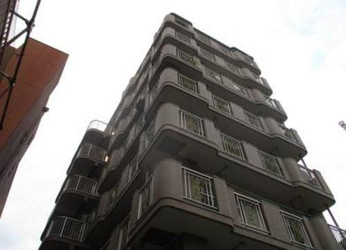 吾妻橋サニーコーポ