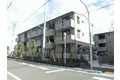 ロイヤルティアラ Ⅴ・Ⅵ Ⅵ