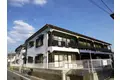 第3早川ハウス