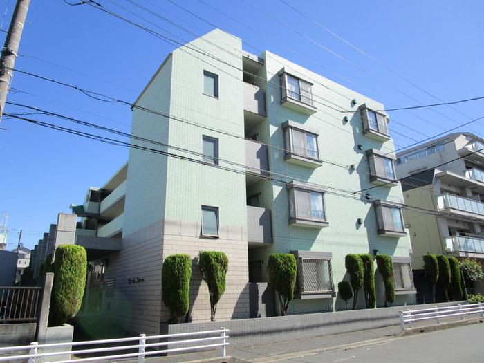 ヴェールフォート