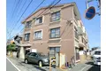 フロントアイランドハイツ