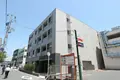 コンフォーティア