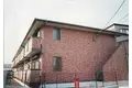 ハイムシンフォニアA・B