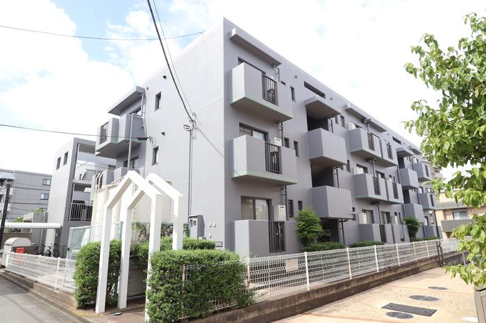 ネオシャルム織戸