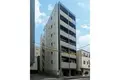 グランパセオ押上
