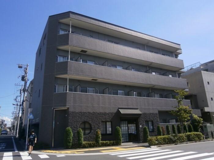 プランドール
