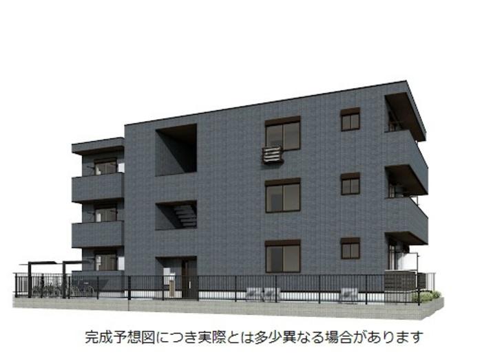 ディーグラース