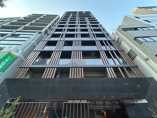 ブランシエスタ浅草蔵前(1LDK/6階)