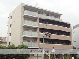 SANKOO MINAMI