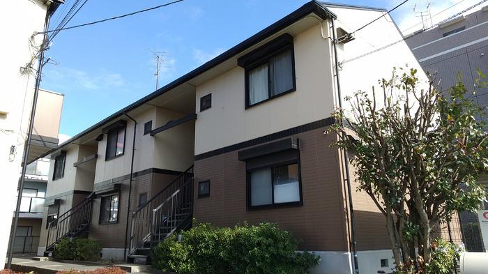 クレールフォンテ