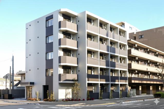 LIVE REST SHINOZAKI 232