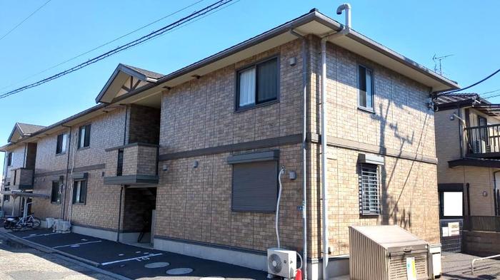 グランドソレーユ