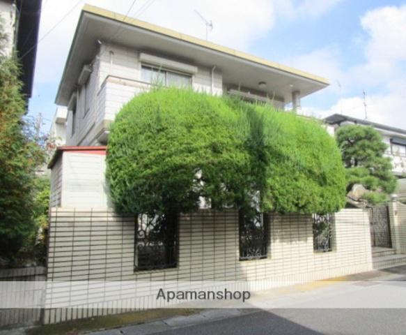 東葉高速鉄道 飯山満駅 徒歩7分  築41年(4SLDK)
