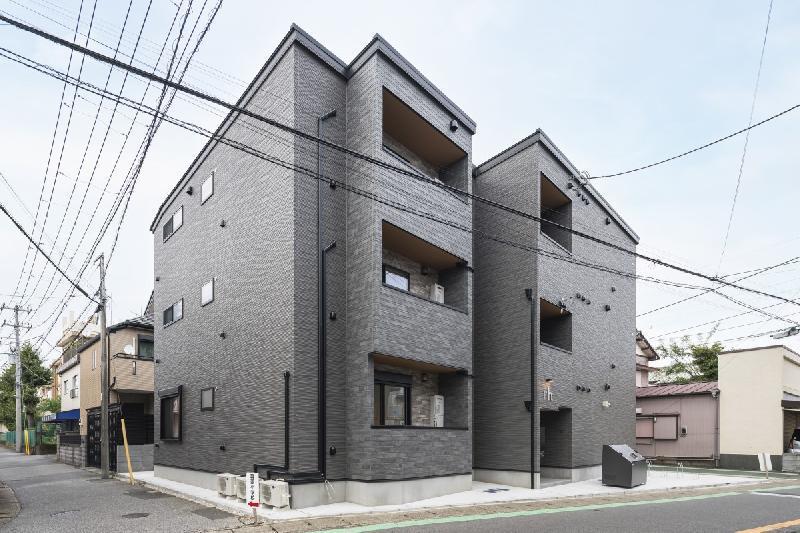 CULLINAN MAKUHARI