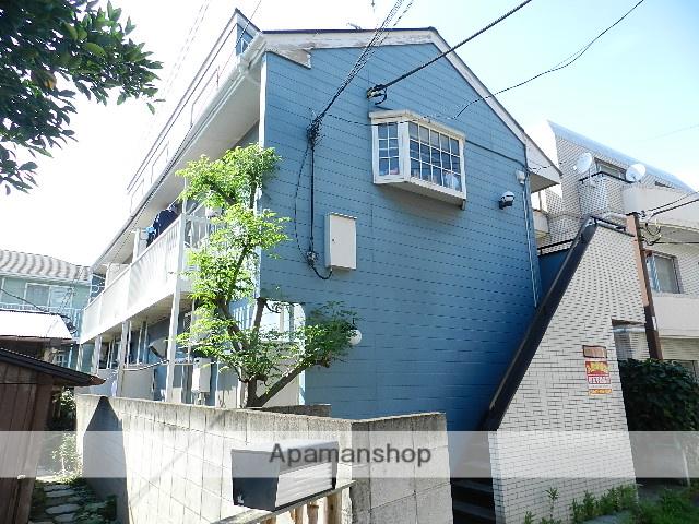 ステュディオ海神