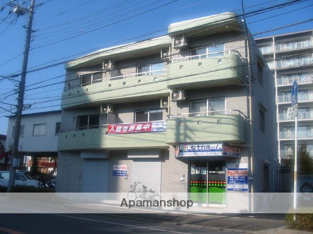 SECURITY MANSION 0611