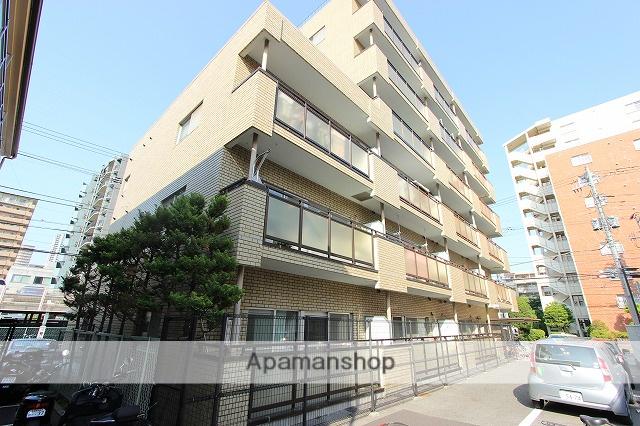 グレースハイム北見